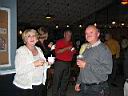 IMG_4595_1 (Large).JPG